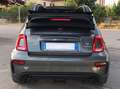 Abarth 595 Competizione 1.4cc turbojet Grün - thumbnail 8