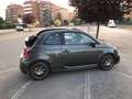 Abarth 595 Competizione 1.4cc turbojet Grün - thumbnail 5