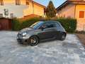 Abarth 595 Competizione 1.4cc turbojet Grün - thumbnail 1