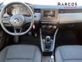 Renault Clio TCe Business 67kW Gris - thumbnail 12