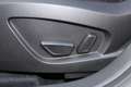 Renault Symbioz 1.6 E-Tech hybrid 145 Esprit Alpine 360 Camera, wi Grijs - thumbnail 21