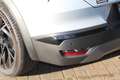 Renault Symbioz 1.6 E-Tech hybrid 145 Esprit Alpine 360 Camera, wi Grijs - thumbnail 42