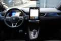 Renault Symbioz 1.6 E-Tech hybrid 145 Esprit Alpine 360 Camera, wi Grijs - thumbnail 29