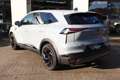 Renault Symbioz 1.6 E-Tech hybrid 145 Esprit Alpine 360 Camera, wi Grijs - thumbnail 27