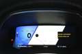 Renault Symbioz 1.6 E-Tech hybrid 145 Esprit Alpine 360 Camera, wi Grijs - thumbnail 32