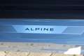 Renault Symbioz 1.6 E-Tech hybrid 145 Esprit Alpine 360 Camera, wi Grijs - thumbnail 20