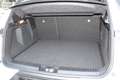 Renault Symbioz 1.6 E-Tech hybrid 145 Esprit Alpine 360 Camera, wi Grijs - thumbnail 23