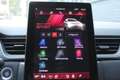 Renault Symbioz 1.6 E-Tech hybrid 145 Esprit Alpine 360 Camera, wi Grijs - thumbnail 44