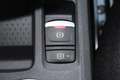 Renault Symbioz 1.6 E-Tech hybrid 145 Esprit Alpine 360 Camera, wi Grijs - thumbnail 50