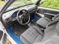 Peugeot 106 3p 1.6 Rallye - thumbnail 9