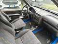 Peugeot 106 3p 1.6 Rallye - thumbnail 12