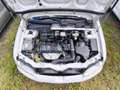 Peugeot 106 3p 1.6 Rallye - thumbnail 5
