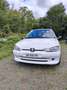 Peugeot 106 3p 1.6 Rallye - thumbnail 17