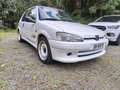 Peugeot 106 3p 1.6 Rallye - thumbnail 14