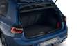 Volkswagen Golf 1.5 TSI DSG GOAL AHK NAVI KAMERA MATRIX Blau - thumbnail 8