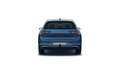 Volkswagen Golf 1.5 TSI DSG GOAL AHK NAVI KAMERA MATRIX Blau - thumbnail 7