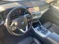 BMW 430 i Cabrio Laser SpurAss HiFi Navi Sportsitz Blau - thumbnail 10