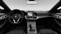 BMW 430 i Cabrio Laser SpurAss HiFi Navi Sportsitz Blau - thumbnail 5