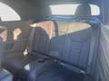 BMW 430 i Cabrio Laser SpurAss HiFi Navi Sportsitz Blau - thumbnail 14