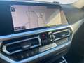 BMW 430 i Cabrio Laser SpurAss HiFi Navi Sportsitz Blau - thumbnail 15
