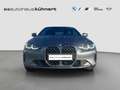 BMW 430 i Cabrio Laser SpurAss HiFi Navi Sportsitz Blau - thumbnail 2