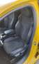 Peugeot 208 208 PureTech 100 GT Pack Or - thumbnail 20