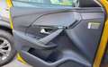 Peugeot 208 208 PureTech 100 GT Pack Or - thumbnail 19