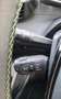 Peugeot 208 208 PureTech 100 GT Pack Or - thumbnail 17