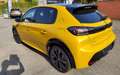 Peugeot 208 208 PureTech 100 GT Pack Or - thumbnail 9