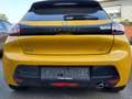 Peugeot 208 208 PureTech 100 GT Pack Or - thumbnail 6