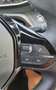 Peugeot 208 208 PureTech 100 GT Pack Or - thumbnail 15