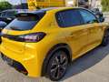 Peugeot 208 208 PureTech 100 GT Pack Or - thumbnail 7