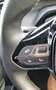 Peugeot 208 208 PureTech 100 GT Pack Or - thumbnail 16