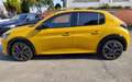 Peugeot 208 208 PureTech 100 GT Pack Or - thumbnail 5