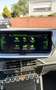 Peugeot 208 208 PureTech 100 GT Pack Or - thumbnail 13