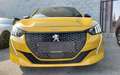 Peugeot 208 208 PureTech 100 GT Pack Or - thumbnail 2