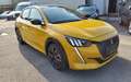 Peugeot 208 208 PureTech 100 GT Pack Or - thumbnail 3