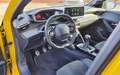 Peugeot 208 208 PureTech 100 GT Pack Or - thumbnail 21