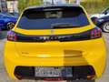 Peugeot 208 208 PureTech 100 GT Pack Or - thumbnail 8