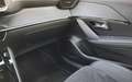 Peugeot 208 208 PureTech 100 GT Pack Or - thumbnail 26