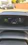 Peugeot 208 208 PureTech 100 GT Pack Or - thumbnail 18