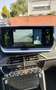 Peugeot 208 208 PureTech 100 GT Pack Or - thumbnail 11
