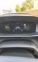 Peugeot 208 208 PureTech 100 GT Pack Or - thumbnail 10
