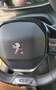 Peugeot 208 208 PureTech 100 GT Pack Or - thumbnail 25