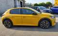 Peugeot 208 208 PureTech 100 GT Pack Or - thumbnail 4