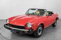 Fiat Spider . Rojo - thumbnail 19