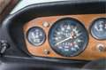 Fiat Spider . Rojo - thumbnail 23