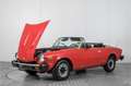 Fiat Spider . Rojo - thumbnail 44