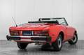 Fiat Spider . Rojo - thumbnail 49