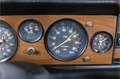 Fiat Spider . Rojo - thumbnail 24